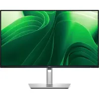 Dell Schermo P2425de 23.8´´ Qhd Ips Led 100hz