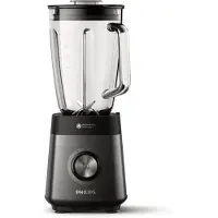 Philips Serie 5000 Frullatore HR3040/00