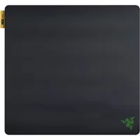 Razer Tappetino Gaming Gigantus V2 Pro L Speed