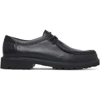 Clarks Shoes Scarpe Berwick Seam