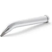 Weller T0054474399, punta per saldatrice