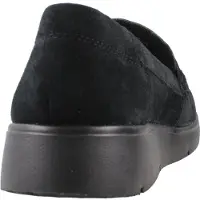 Geox Mocassini Arlara D46lcb02266