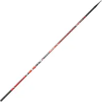 SERT Canna Fissa Proceed Univers Tsw25