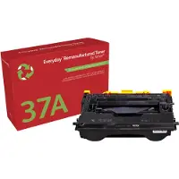 Xerox Toner 006r03608