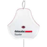 ColorVision Kit Di Calibrazione Spyderexpress