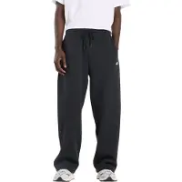 New Balance Pantaloni Sportivi Sport Essentials
