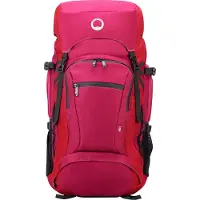 Delsey Zaino Nmd 15´´ 35l