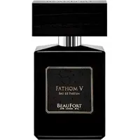 BeauFort London Beaufort Fathom V Eau De Parfum Spray 50ml