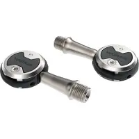 WahooFitness Pedali Speedplay Nano