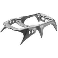 Edelrid Ramponi Beast Front