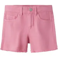 Name It Kids Shorts