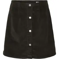 Vero Moda Gonna Etta Cord Skater