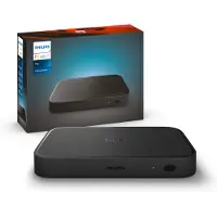 Philips Hue Trigger Del Sincronizzatore 8719514458666