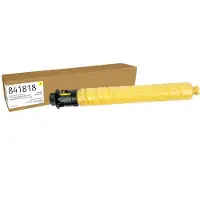 Xerox Toner Compatibile 006r04884