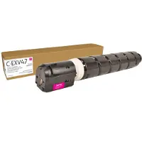 Xerox Toner 006r04917