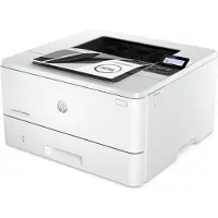 HP LaserJet Pro 4002dn Stampante laser