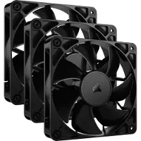 Corsair Ventilatore Rs140 Pwm 12 Cm 3 Unità