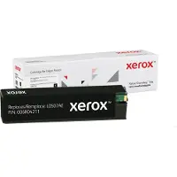 Xerox Toner Hp 973x