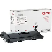 Xerox Toner 006r04171