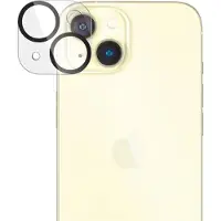 PanzerGlass Protettore Per Fotocamera Iphone 15/plus