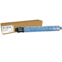 Xerox Toner Compatibile 006r04898