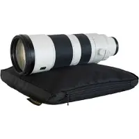 Buteo Photo Gear Beanbag 3 Flat Nero
