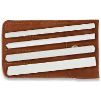 Spyderco - Set di affilatura in ceramica