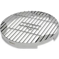 Petromax Grilling Grate pro-ft