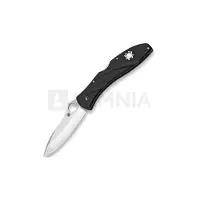 Spyderco Coltello pieghevole Centofante 3