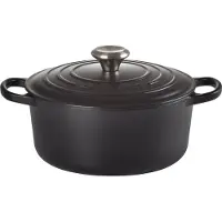 Le Creuset Pentola Signature 24 Cm