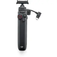 DJI Osmo Action Dual-Direction Batteria Handle
