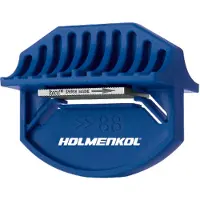 Holmenkol Strumento Ergo Easy