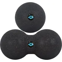 Schildkröt Fitness Dual Massage Set Tubo massaggiante Set of 2