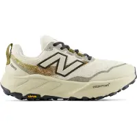 New Balance - Scarpe trail - Hierro V9 Angora per Uomo in Poliestere Riciclato - Taglia 43 - Beige