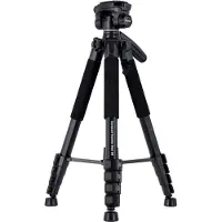 Rollei Treppiede Star S4