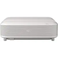 Epson Proiettore Eh-ls670b Standard Range 3lcd Uhd 4k (3840x2160)