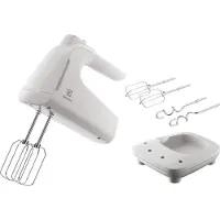 Electrolux Pale Per Miscelatore Ehm4w