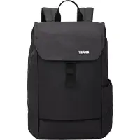 Thule Lithos 16L — Zaino