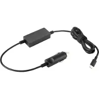 Lenovo Adattatore da viaggio CC USB-C da 65 W - 40AK0065WW