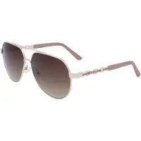 GUESS Sunglasses GF00033-5932E