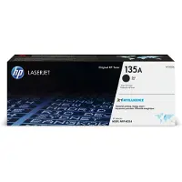HP Toner 135A (W1350A) - Nero