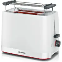 Bosch Tostapane Mymoment