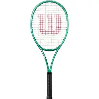 Wilson Racchetta Da Tennis Blade 101 Team V10