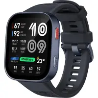 Xiaomi Smartwatch Bip Max