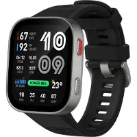 Xiaomi Smartwatch Bip Max