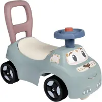 Smoby Cavalcabile