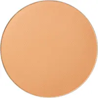 MAC Ricarica Fondotinta Studio Fix Powder Plus NW35 — Fondotinta in polvere
