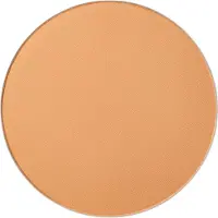 MAC Studio Fix Powder Plus Ricarica NC41 12 g — Fondotinta e Cipria