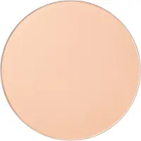 MAC Ricarica Fondotinta Studio Fix Powder Plus NW5 — Fondotinta in polvere