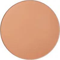 MAC Studio Fix Powder Plus NC43.5 12 g — Fondotinta e Cipria Ricarica